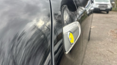 MINI Hatchback 135kW Cooper S Level 3 33kWh 3dr Auto Electric Hatchback